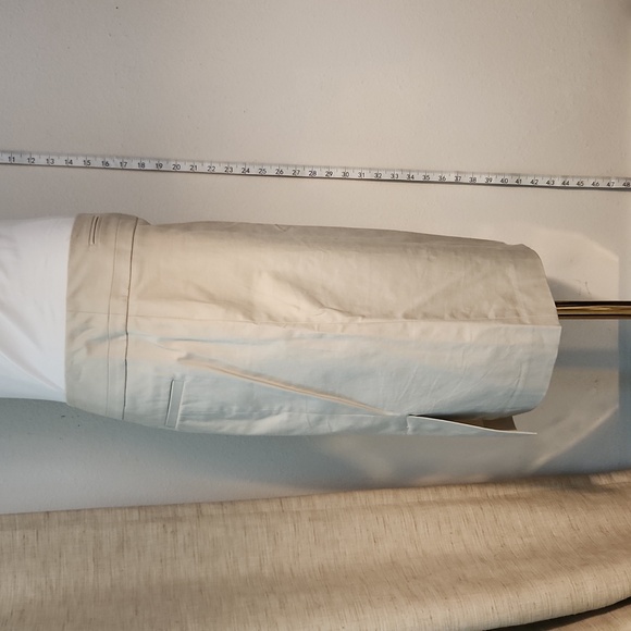 Women's skirt - Picture 4 of 8